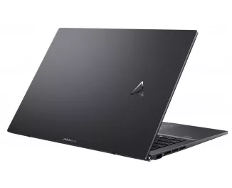 Ноутбук ASUS ZenBook 14 UM3402YA-KP678 Jade Black