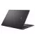 Ноутбук ASUS ZenBook 14 UM3402YA-KP678 Jade Black