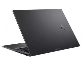 Ноутбук ASUS ZenBook 14 UM3402YA-KP678 Jade Black