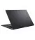 Ноутбук ASUS ZenBook 14 UM3402YA-KP678 Jade Black