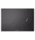 Ноутбук ASUS ZenBook 14 UM3402YA-KP678 Jade Black