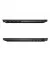 Ноутбук ASUS ZenBook 14 UM3402YA-KP678 Jade Black