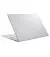 Ноутбук ASUS Zenbook 14 UX3402VA-KP783 Foggy Silver