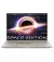 Ноутбук ASUS Zenbook 14X OLED Space Edition UX5401ZAS-KN014W Zero-G Titanium REF