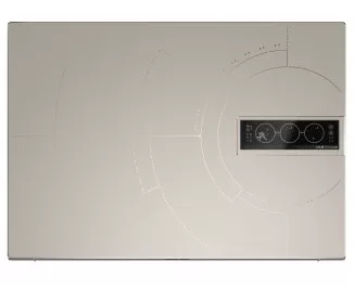 Ноутбук ASUS Zenbook 14X OLED Space Edition UX5401ZAS-KN014W Zero-G Titanium REF