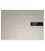 Ноутбук ASUS Zenbook 14X OLED Space Edition UX5401ZAS-KN014W Zero-G Titanium REF