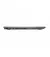 Ноутбук ASUS Zenbook 14X OLED Space Edition UX5401ZAS-KN014W Zero-G Titanium REF