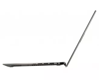 Ноутбук ASUS Zenbook 14X OLED Space Edition UX5401ZAS-KN014W Zero-G Titanium REF