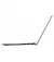 Ноутбук ASUS Zenbook 14X OLED Space Edition UX5401ZAS-KN014W Zero-G Titanium REF