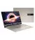 Ноутбук ASUS Zenbook 14X OLED Space Edition UX5401ZAS-KN014W Zero-G Titanium REF