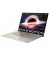 Ноутбук ASUS Zenbook 14X OLED Space Edition UX5401ZAS-KN014W Zero-G Titanium REF