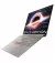 Ноутбук ASUS Zenbook 14X OLED Space Edition UX5401ZAS-KN014W Zero-G Titanium REF