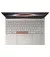 Ноутбук ASUS Zenbook 14X OLED Space Edition UX5401ZAS-KN014W Zero-G Titanium REF