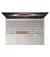 Ноутбук ASUS Zenbook 14X OLED Space Edition UX5401ZAS-KN014W Zero-G Titanium REF