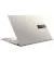Ноутбук ASUS Zenbook 14X OLED Space Edition UX5401ZAS-KN014W Zero-G Titanium REF
