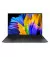 Ноутбук ASUS ZenBook 14X OLED UM5401QA-L7210W Jade Black