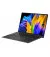 Ноутбук ASUS ZenBook 14X OLED UM5401QA-L7210W Jade Black