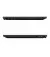 Ноутбук ASUS ZenBook 14X OLED UM5401QA-L7210W Jade Black