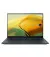 Ноутбук ASUS Zenbook 14X OLED UX3404VC-M9170W Inkwell Gray REF