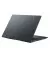 Ноутбук ASUS Zenbook 14X OLED UX3404VC-M9170W Inkwell Gray REF