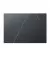 Ноутбук ASUS Zenbook 14X OLED UX3404VC-M9170W Inkwell Gray REF