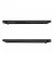 Ноутбук ASUS Zenbook 14X OLED UX3404VC-M9170W Inkwell Gray REF