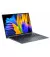 Ноутбук ASUS ZenBook 14X OLED UX5401EA-L7102W Pine Gray