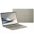 Ноутбук ASUS Zenbook A14 (UX3407); Copilot+ PC (UX3407QA-X1P512) Zabriskie Beige