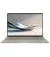 Ноутбук ASUS Zenbook A14 (UX3407); Copilot+ PC (UX3407QA-X1P512) Zabriskie Beige