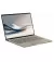 Ноутбук ASUS Zenbook A14 (UX3407); Copilot+ PC (UX3407QA-X1P512) Zabriskie Beige