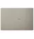Ноутбук ASUS Zenbook A14 (UX3407); Copilot+ PC (UX3407QA-X1P512) Zabriskie Beige