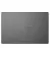 Ноутбук ASUS Zenbook A14 UX3407RA-QD010W Iceland Gray