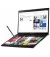 Ноутбук ASUS Zenbook DUO (2024) UX8406CA-PZ042X Inkwell Gray