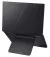 Ноутбук ASUS Zenbook DUO (2024) UX8406CA-QL049W Inkwell Gray