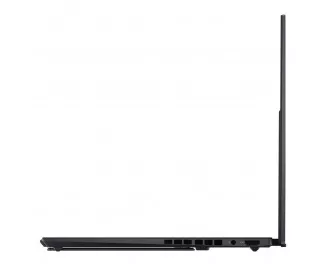 Ноутбук ASUS Zenbook DUO (2024) UX8406MA-PS99T Inkwell Gray