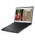Ноутбук ASUS Zenbook DUO (2024) UX8406MA-PS99T Inkwell Gray