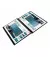 Ноутбук ASUS Zenbook DUO (2024) UX8406MA-PS99T Inkwell Gray