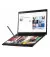 Ноутбук ASUS Zenbook DUO (2024) UX8406MA-PS99T Inkwell Gray