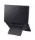 Ноутбук ASUS Zenbook DUO (2024) UX8406MA-PS99T Inkwell Gray