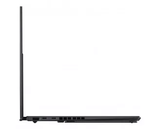 Ноутбук ASUS Zenbook DUO (2024) UX8406MA-PS99T Inkwell Gray