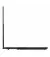 Ноутбук ASUS Zenbook DUO (2024) UX8406MA-PS99T Inkwell Gray