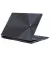 Ноутбук ASUS Zenbook Pro 14 Duo OLED UX8402ZE-M3089X Tech Black