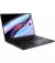 Ноутбук ASUS ZenBook Pro 14 OLED UX6404VI-DS91-CA Tech Black