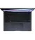 Ноутбук ASUS ZenBook Pro 14 OLED UX6404VI-DS91-CA Tech Black