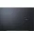 Ноутбук ASUS ZenBook Pro 14 OLED UX6404VI-DS91-CA Tech Black