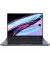 Ноутбук ASUS ZenBook Pro 16X OLED UX7602ZM-ME021W Tech Black REF