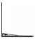 Ноутбук ASUS ZenBook Pro 16X OLED UX7602ZM-ME021W Tech Black REF