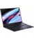Ноутбук ASUS ZenBook Pro 16X OLED UX7602ZM-ME021W Tech Black REF