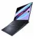 Ноутбук ASUS ZenBook Pro 16X OLED UX7602ZM-ME021W Tech Black REF
