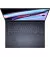 Ноутбук ASUS ZenBook Pro 16X OLED UX7602ZM-ME021W Tech Black REF